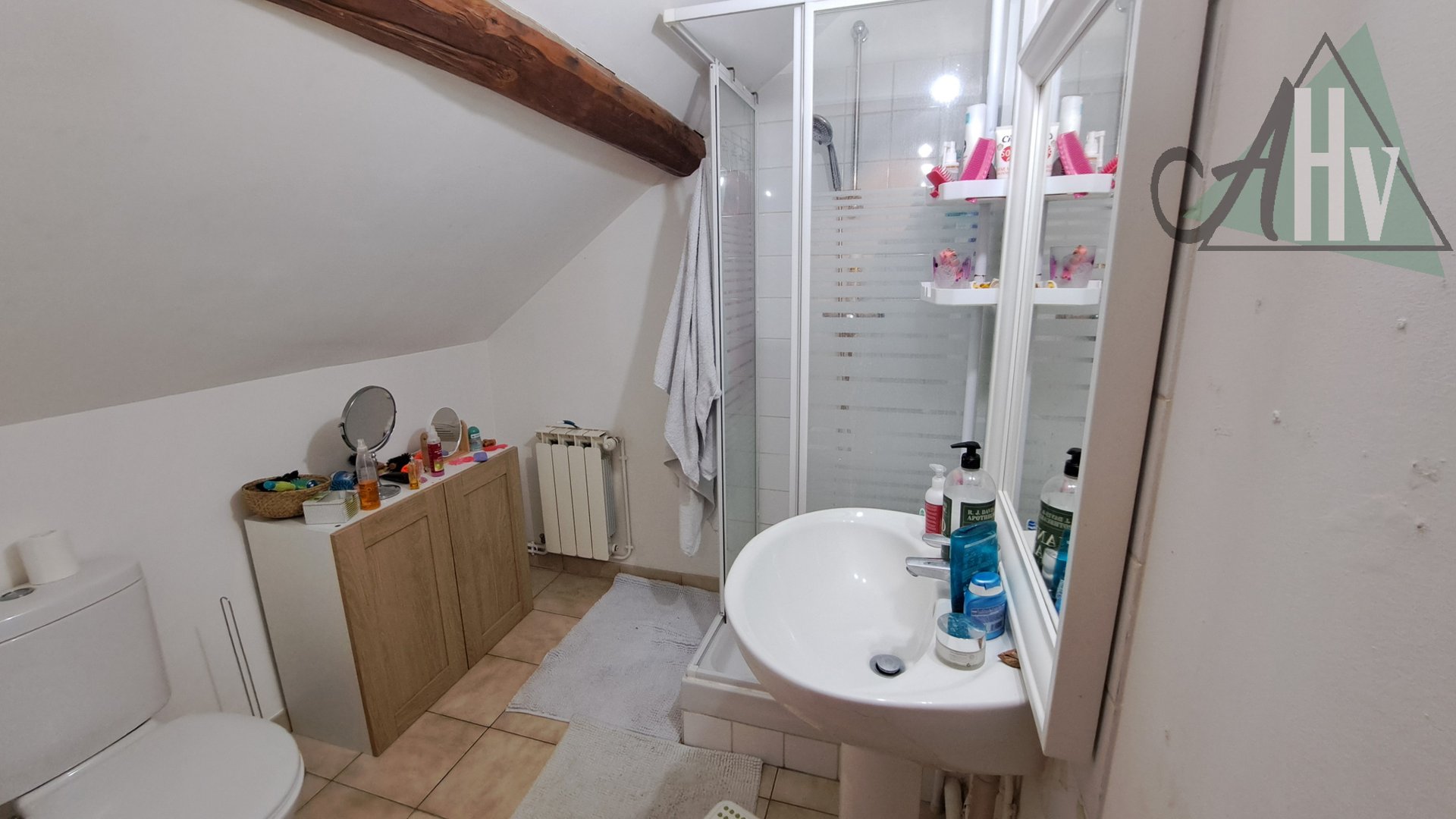 Maison à vendre, 316m², Villeneuve-la-Guyard