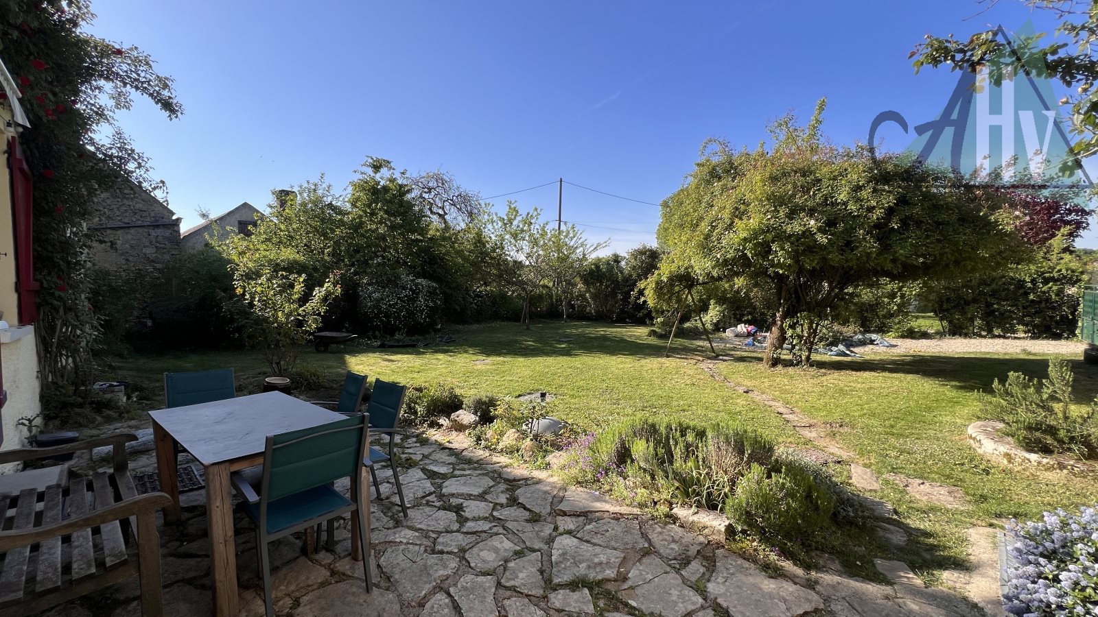 Maison à vendre, 118m², Montereau-Fault-Yonne