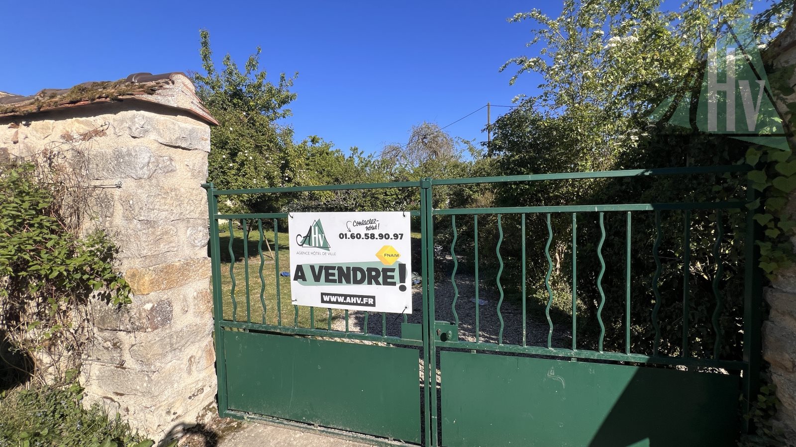 Maison à vendre, 118m², Montereau-Fault-Yonne