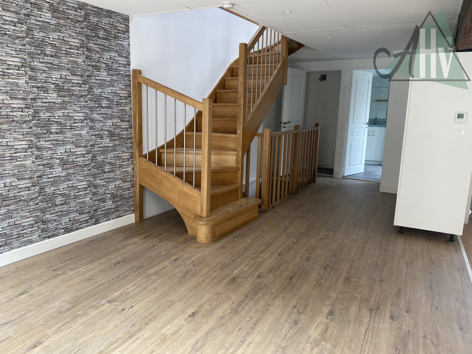 Appartement à louer, 94m², Bray-sur-Seine