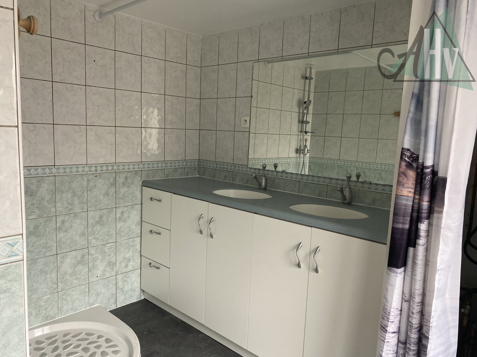 Appartement à louer, 94m², Bray-sur-Seine