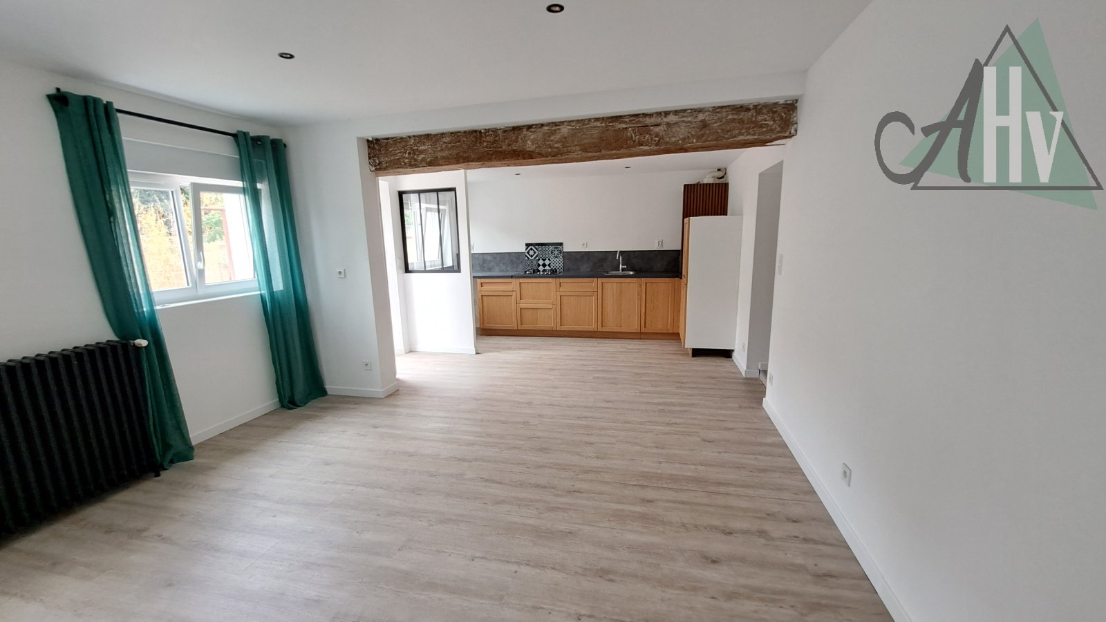 Maison à vendre, 88m², Sens