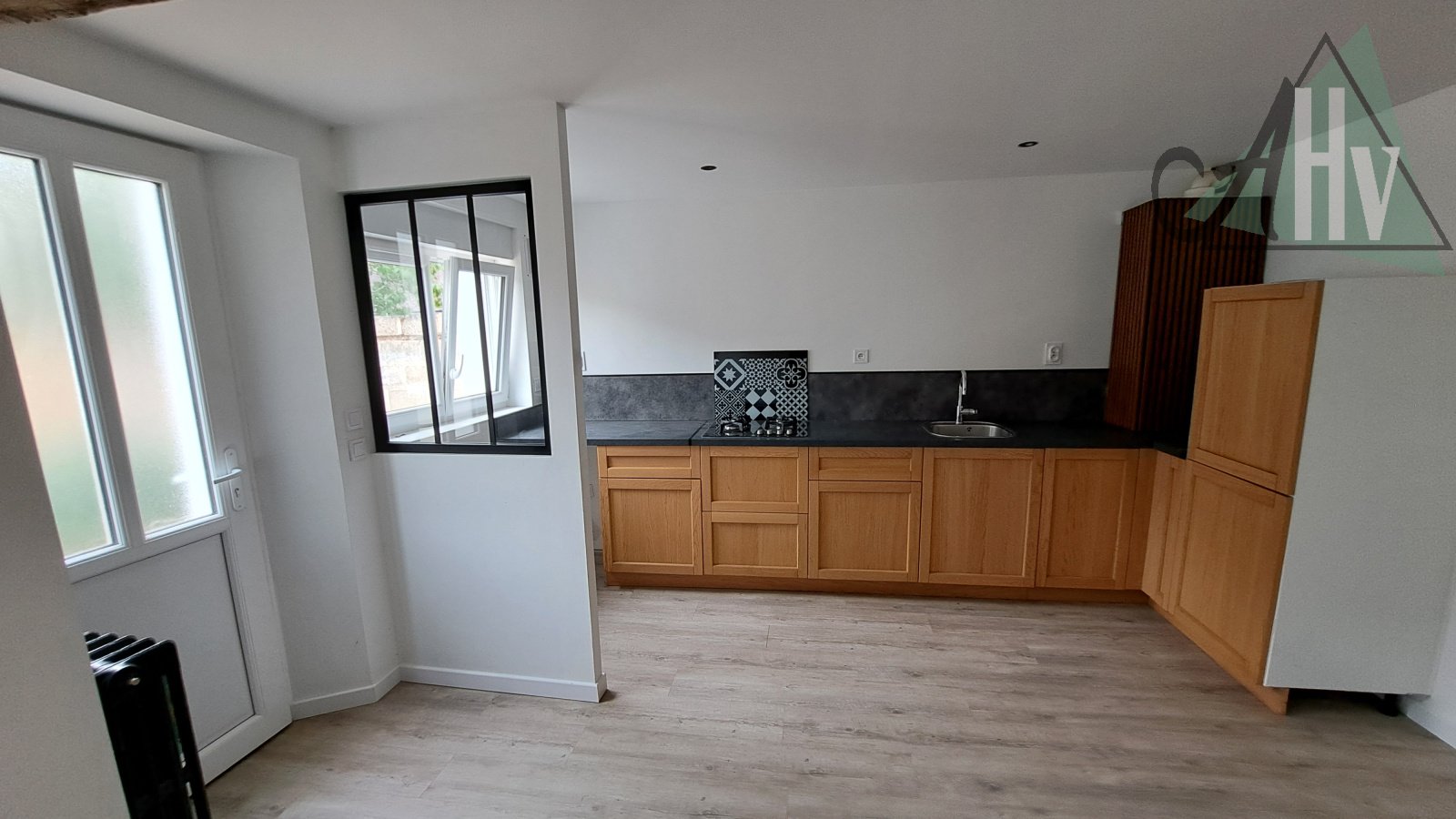 Maison à vendre, 88m², Sens