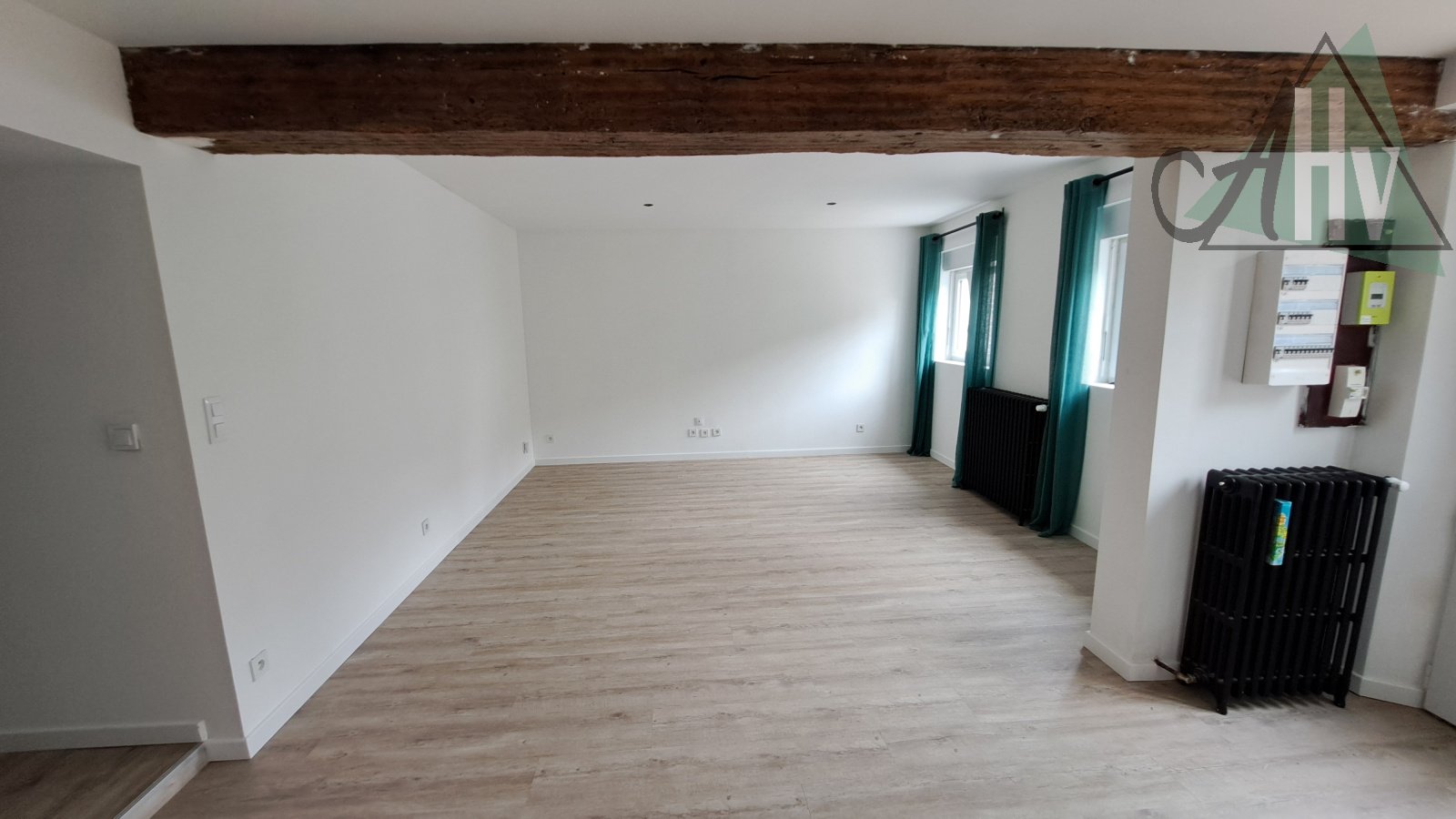 Maison à vendre, 88m², Sens