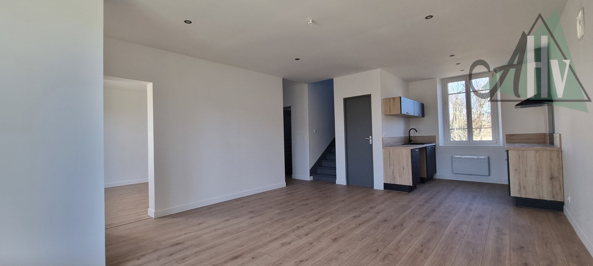 Maison à vendre, 143m², Provins