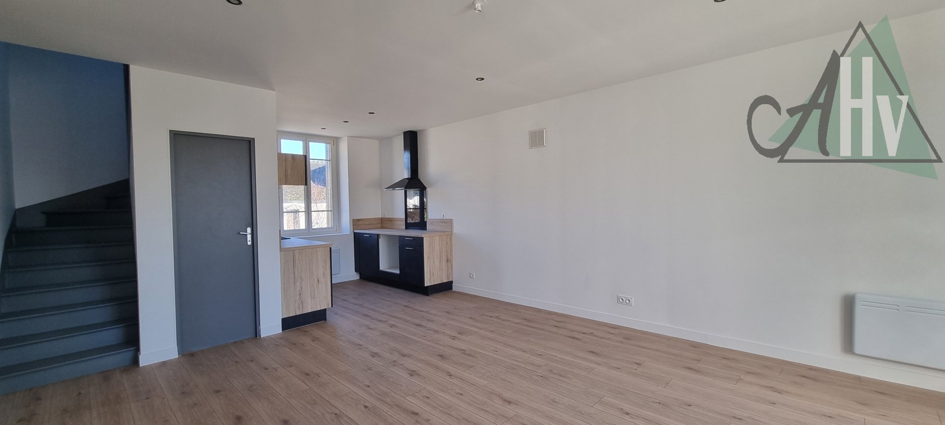 Maison à vendre, 143m², Provins