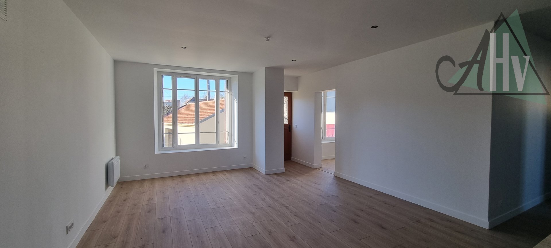 Maison à vendre, 143m², Provins