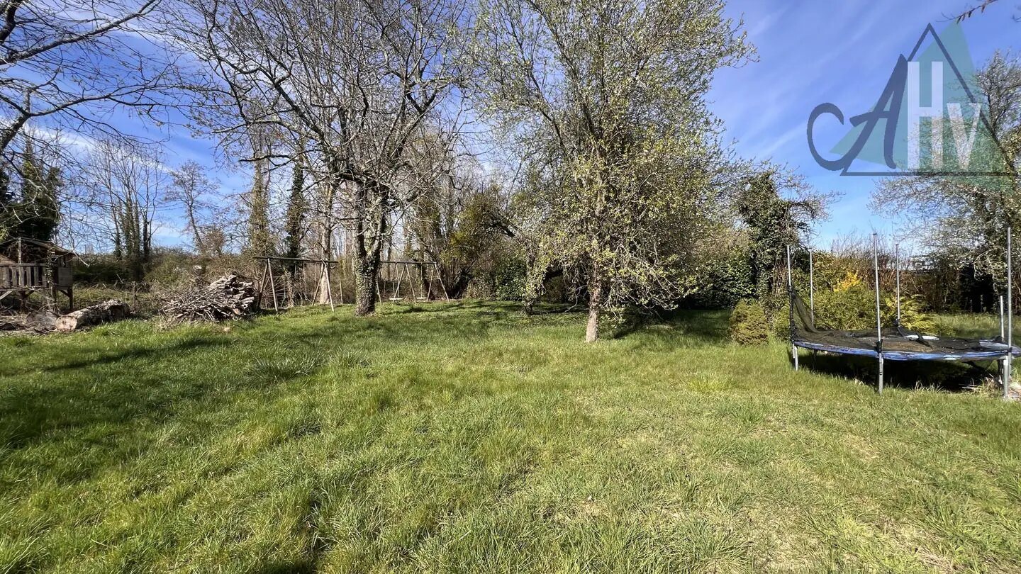 Maison à vendre, 226m², Montereau-Fault-Yonne