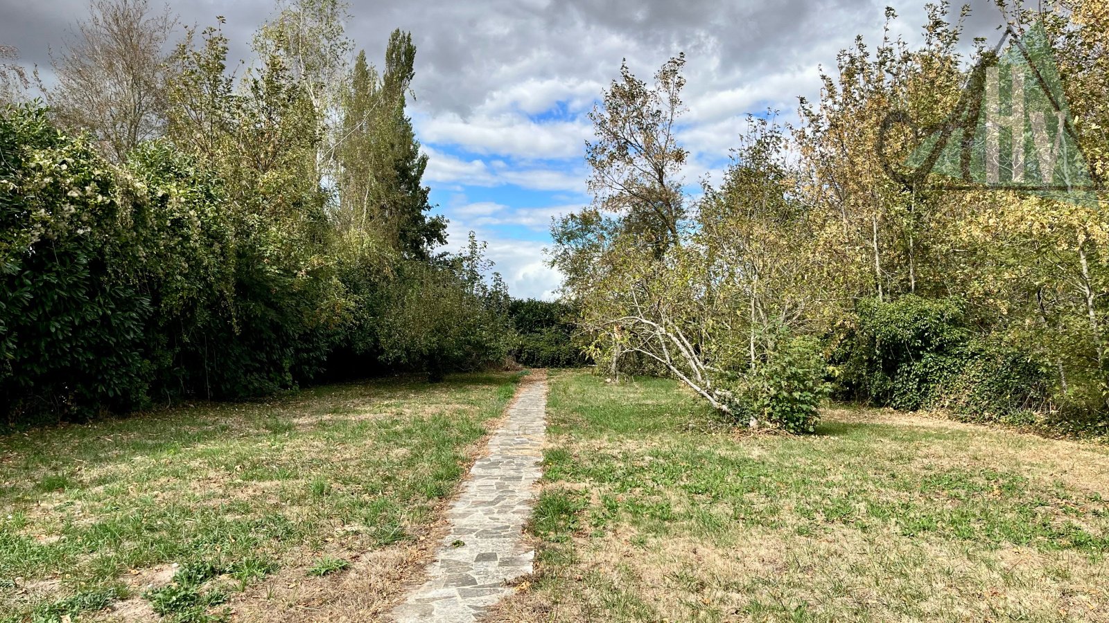 Maison à vendre, 257m², Bannost-Villegagnon