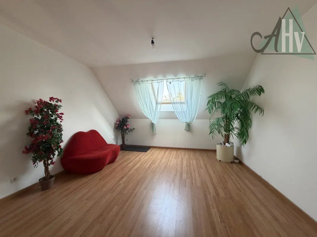 Maison à vendre, 193m², Melz-sur-Seine