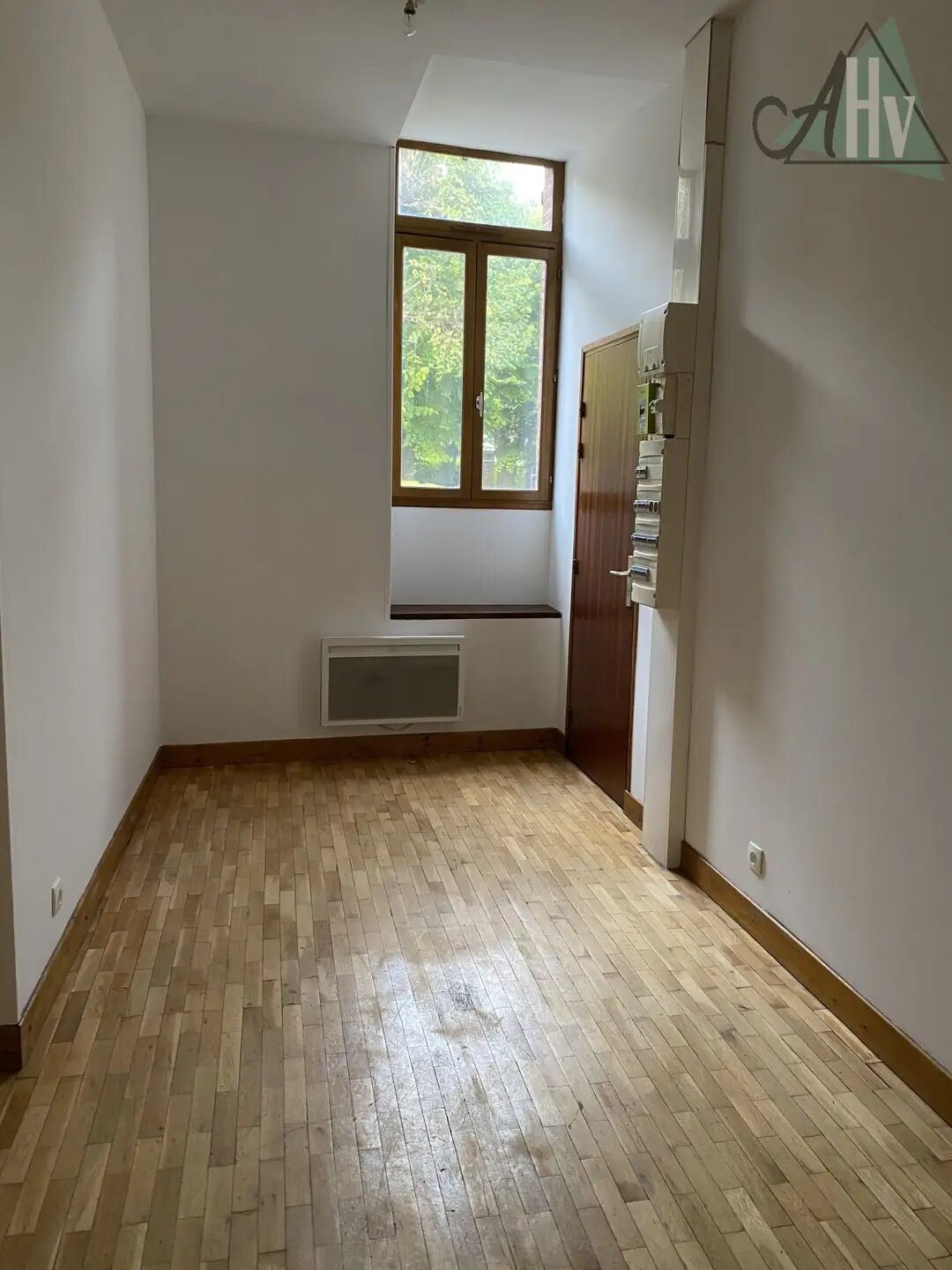 Appartement à louer, 57m², Bray-sur-Seine
