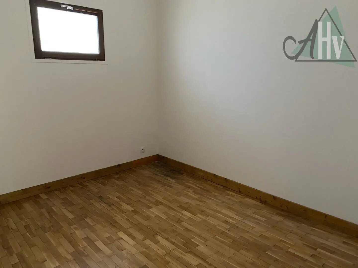 Appartement à louer, 57m², Bray-sur-Seine