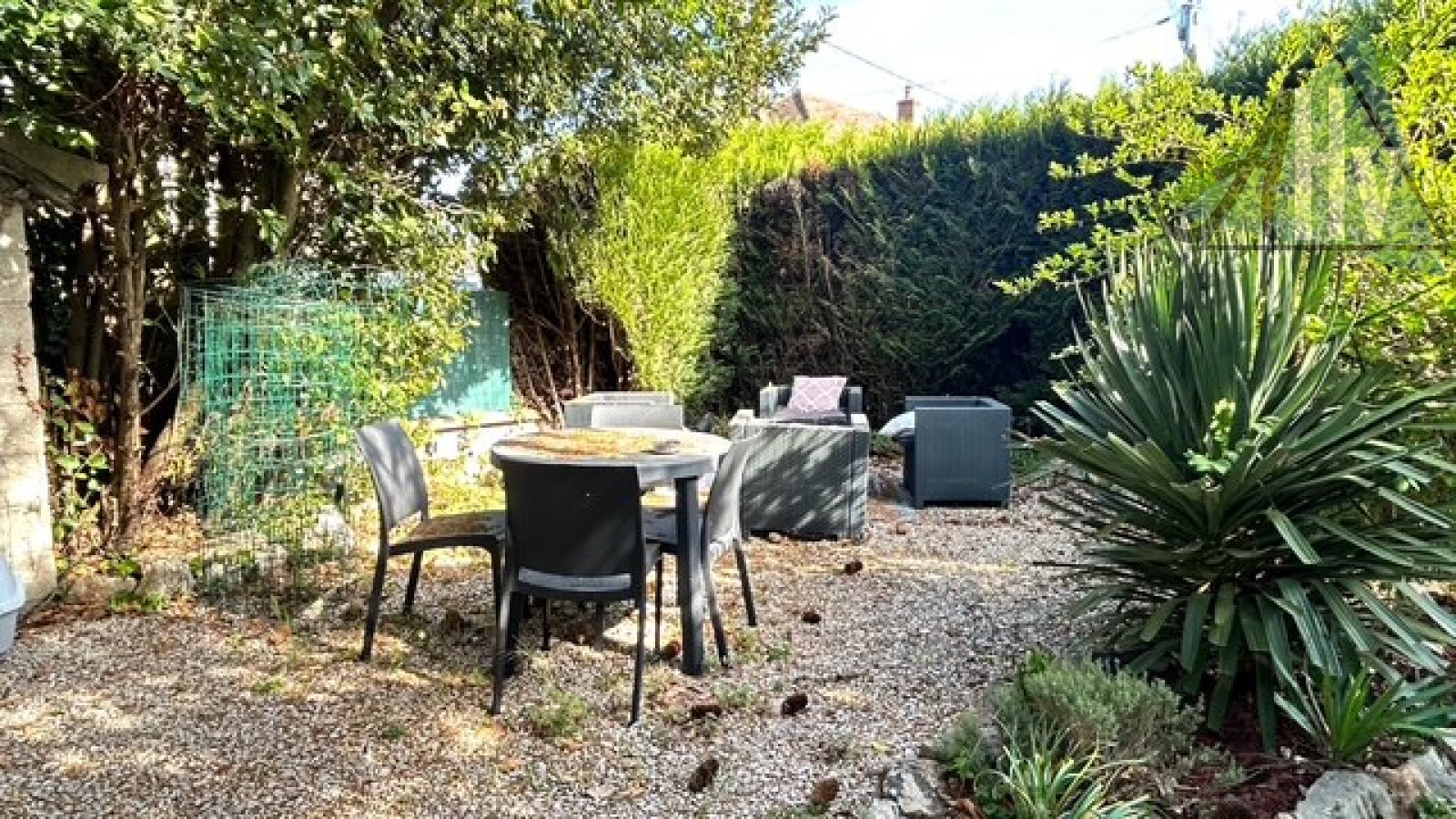 Maison à vendre, 169m², Hermé