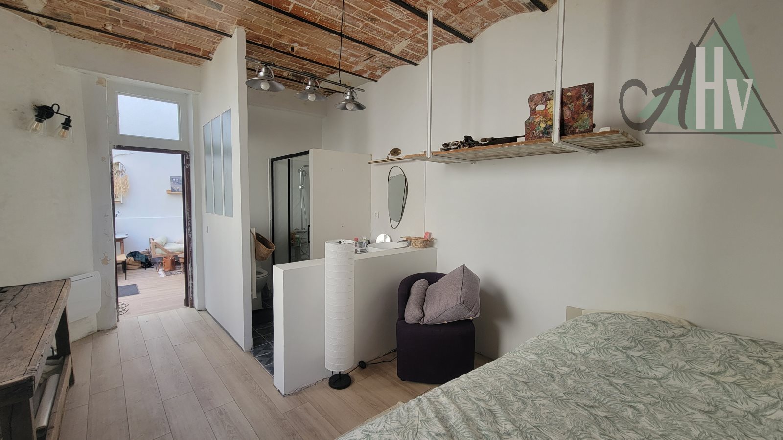 Maison à vendre, 118m², Bray-sur-Seine