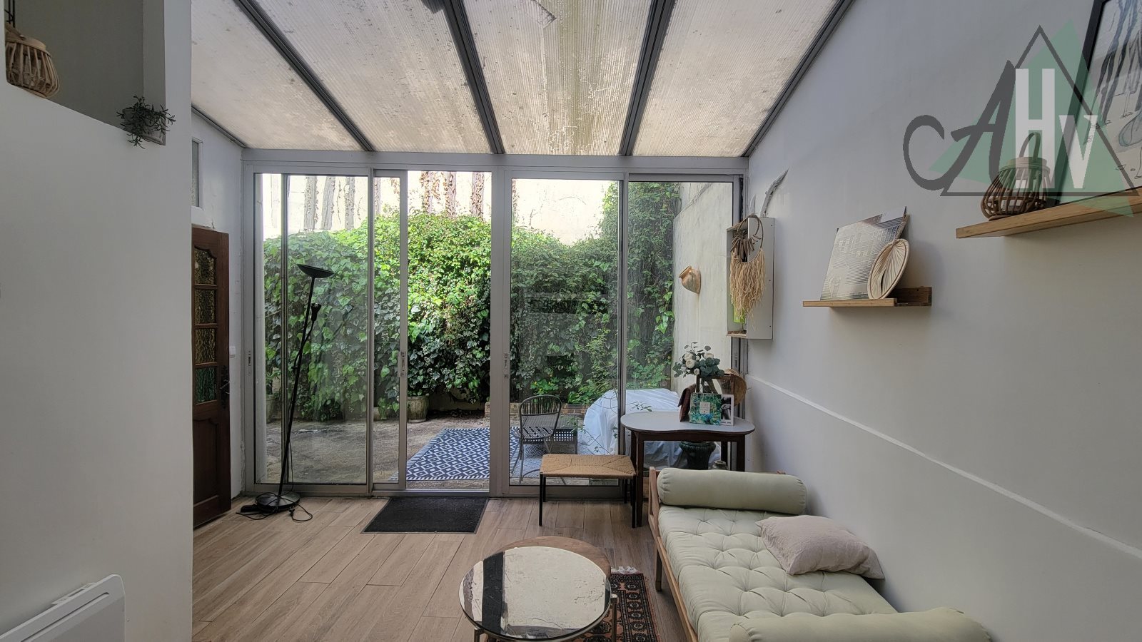 Maison à vendre, 118m², Bray-sur-Seine