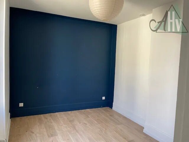 Appartement à louer, 61m², Bray-sur-Seine