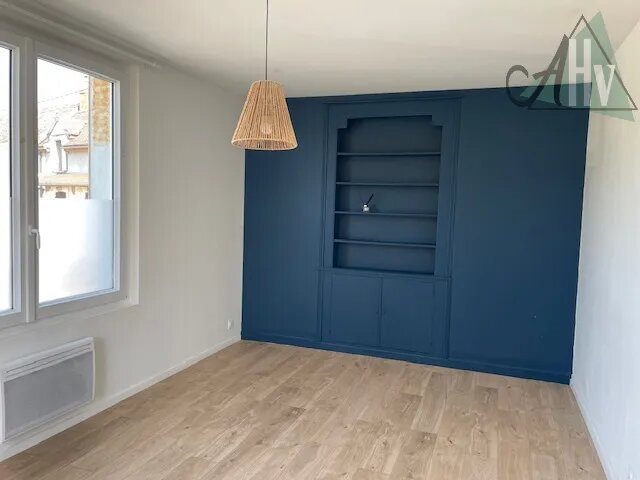 Appartement à louer, 61m², Bray-sur-Seine