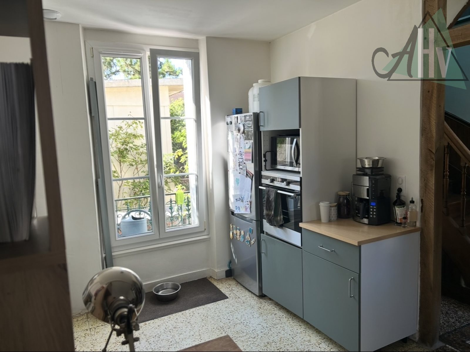 Maison à vendre, 80m², Troyes