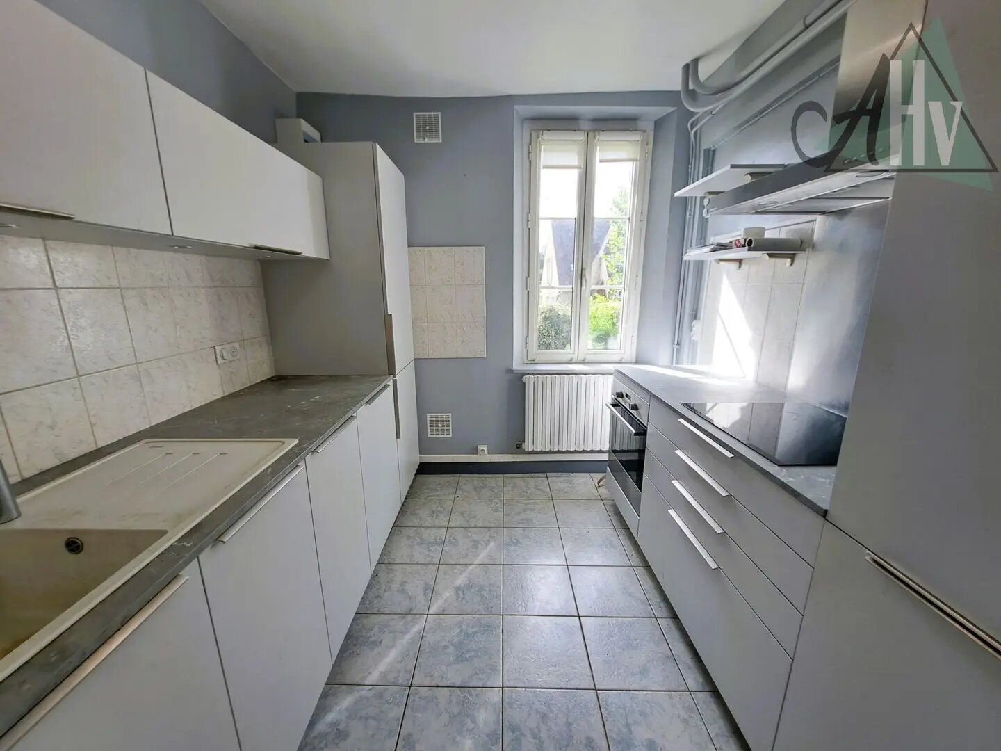 Maison à vendre, 149m², Paron