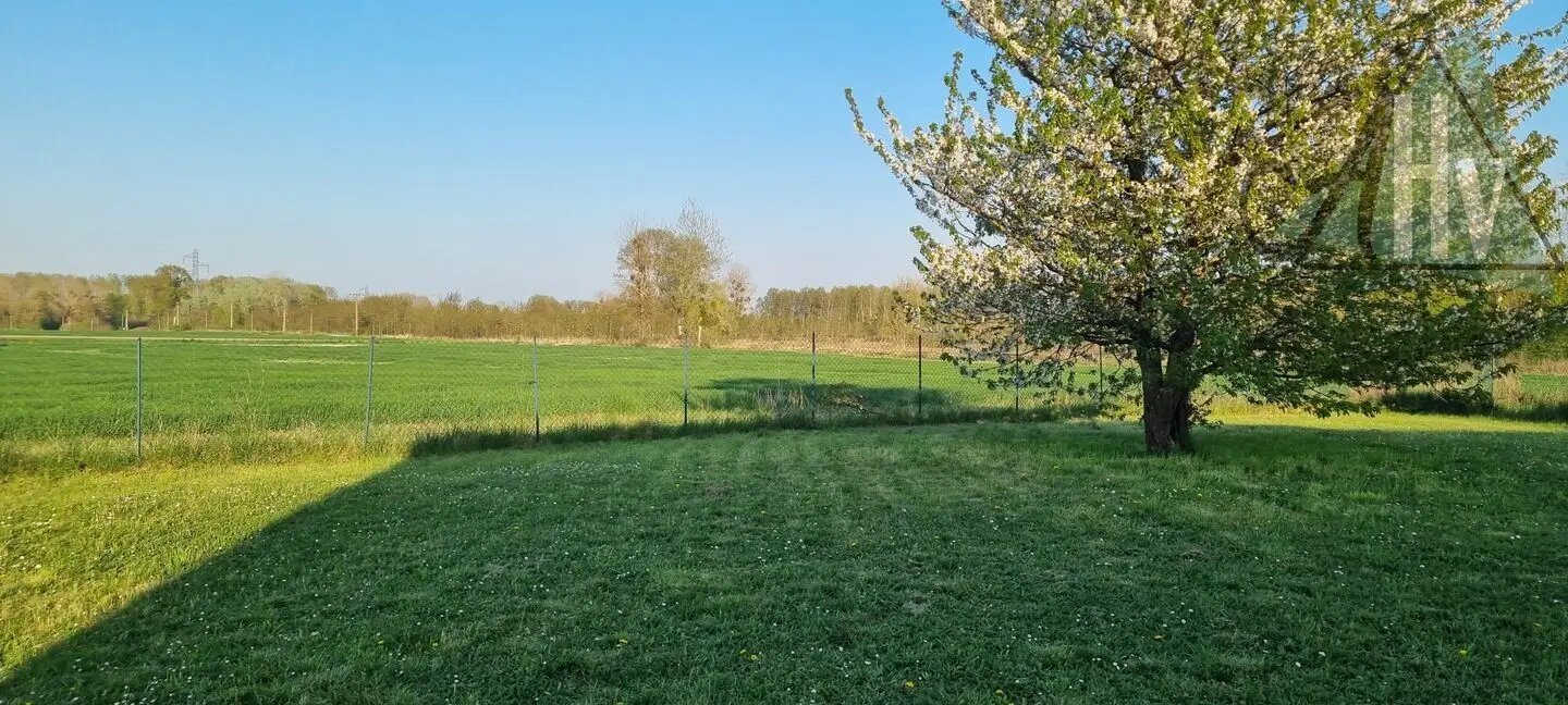 Maison à vendre, 76m², La Saulsotte