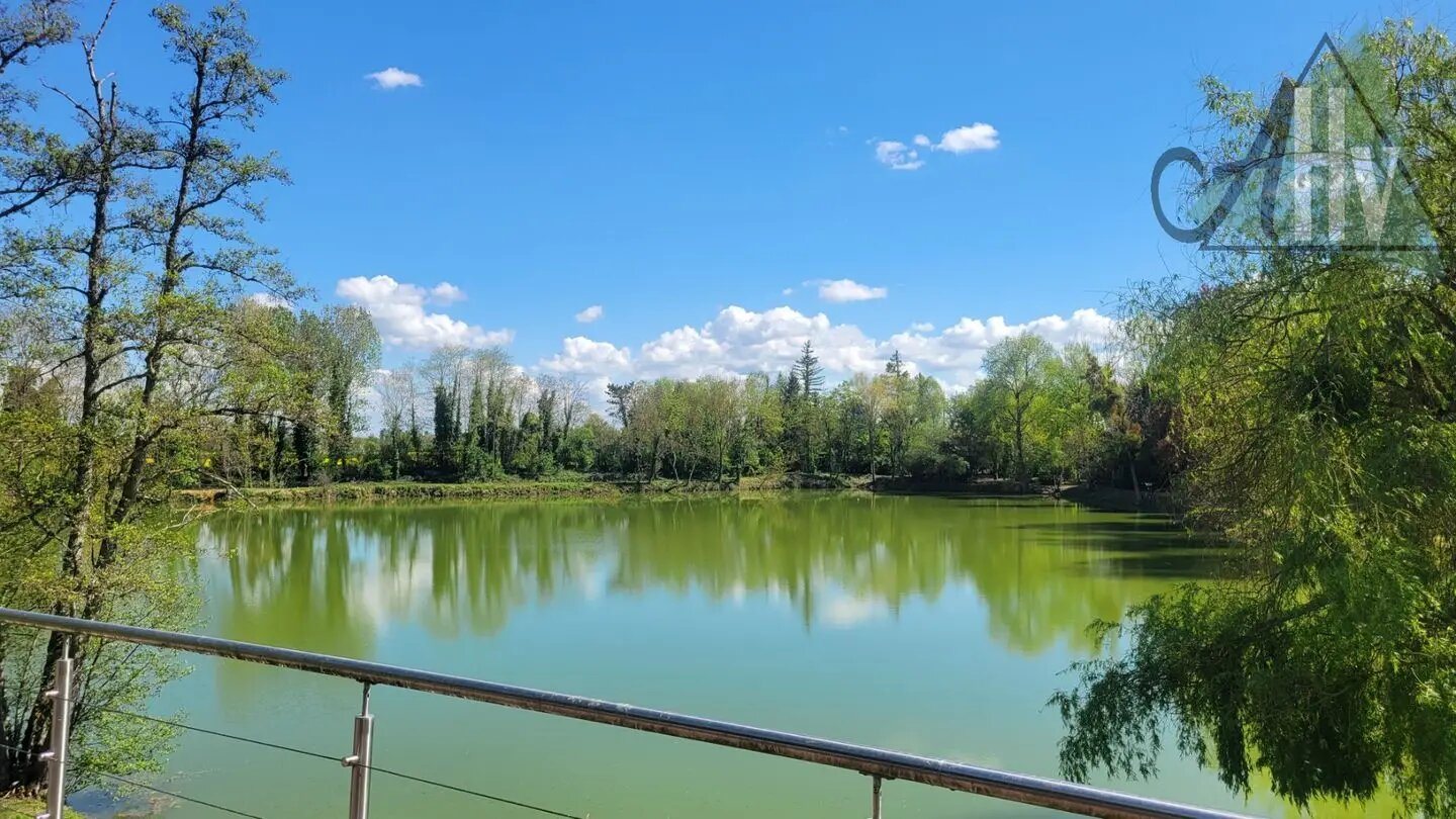 Maison à vendre, 138m², Mouy-sur-Seine