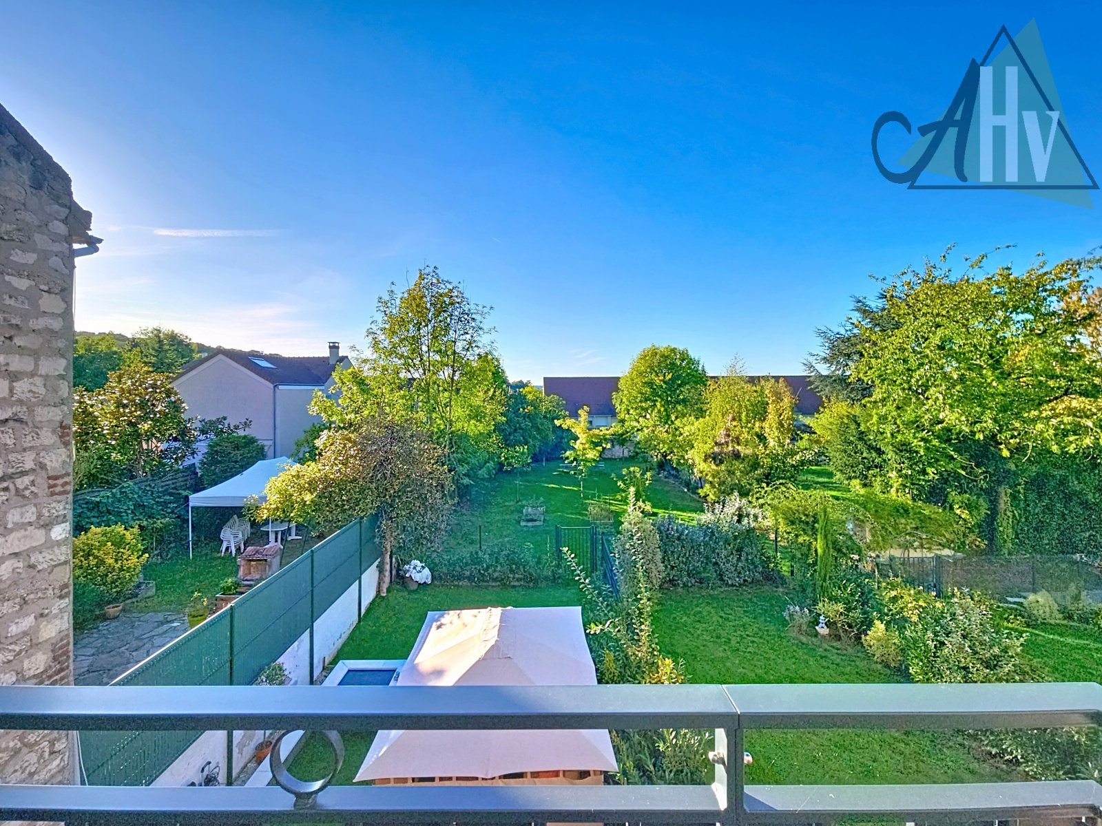 Maison à vendre, 72m², Clamart