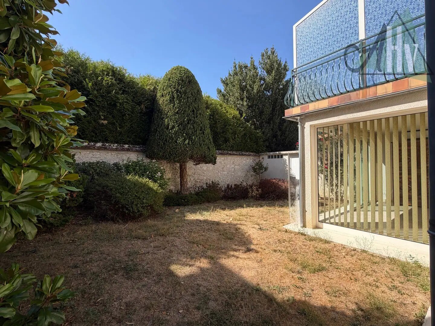 Maison à vendre, 157m², Provins