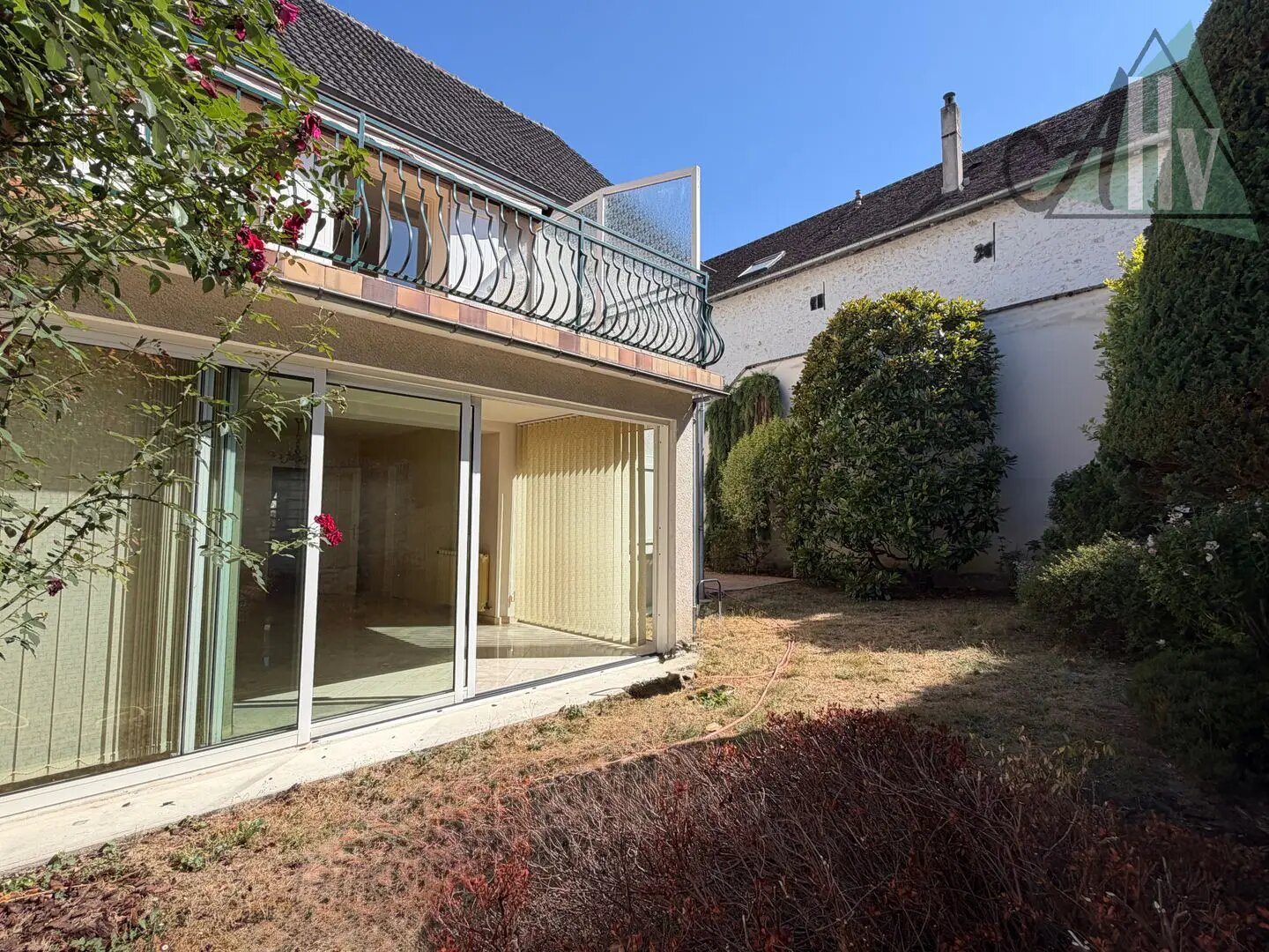 Maison à vendre, 157m², Provins
