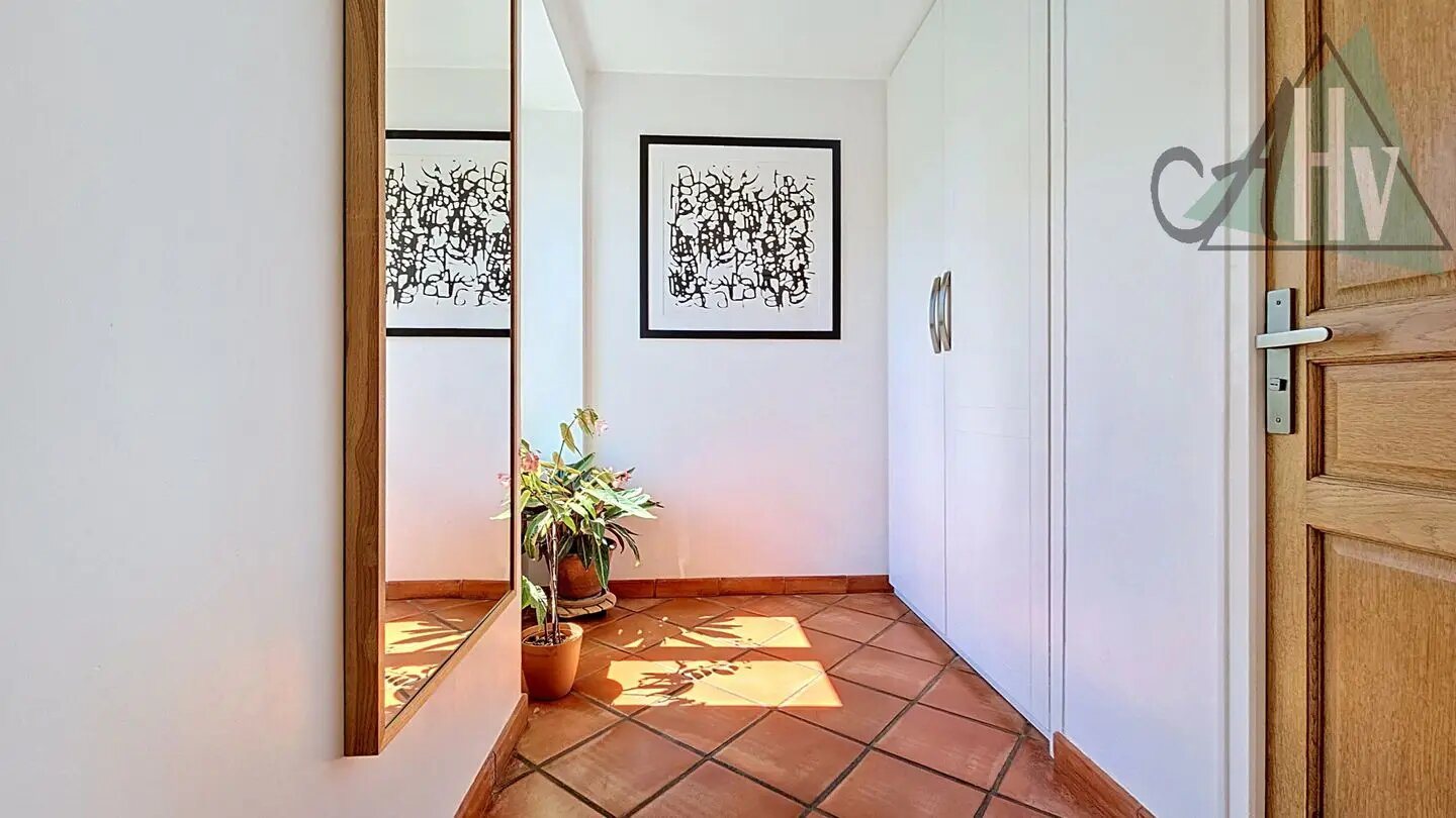 Maison à vendre, 310m², Liverdy-en-Brie