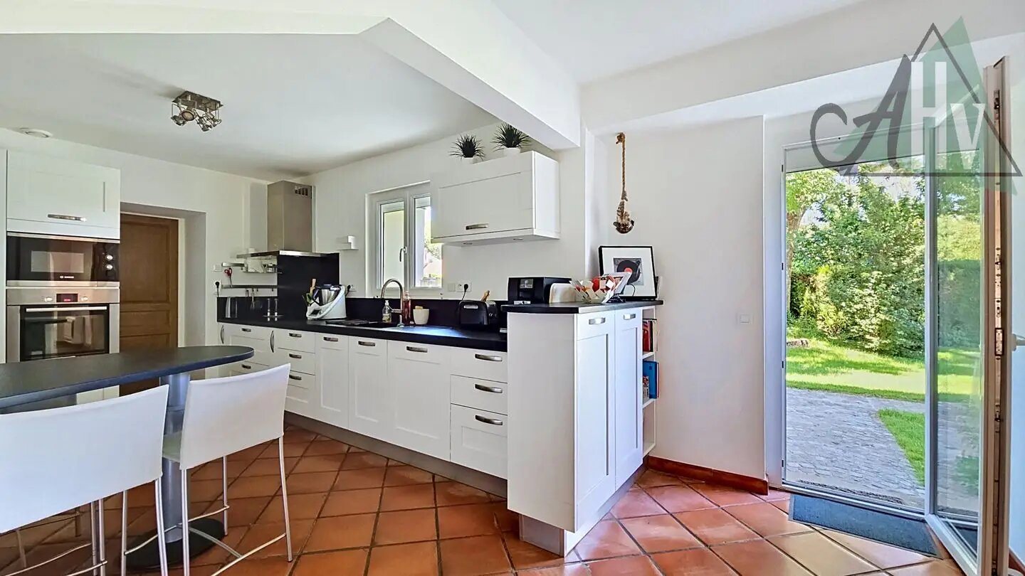 Maison à vendre, 310m², Liverdy-en-Brie