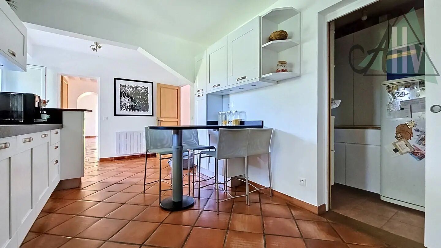 Maison à vendre, 310m², Liverdy-en-Brie