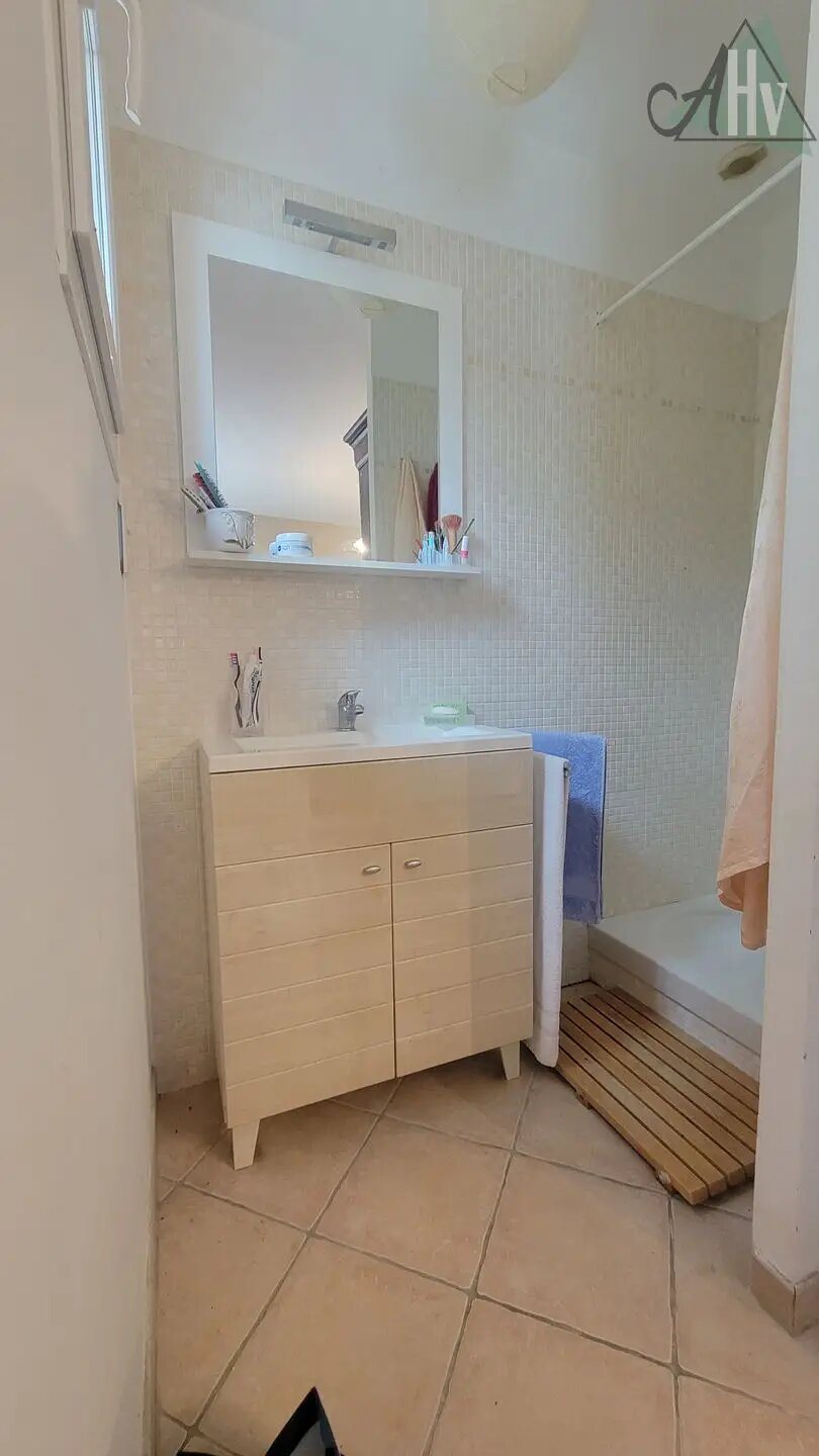 Maison à vendre, 176m², Gouaix