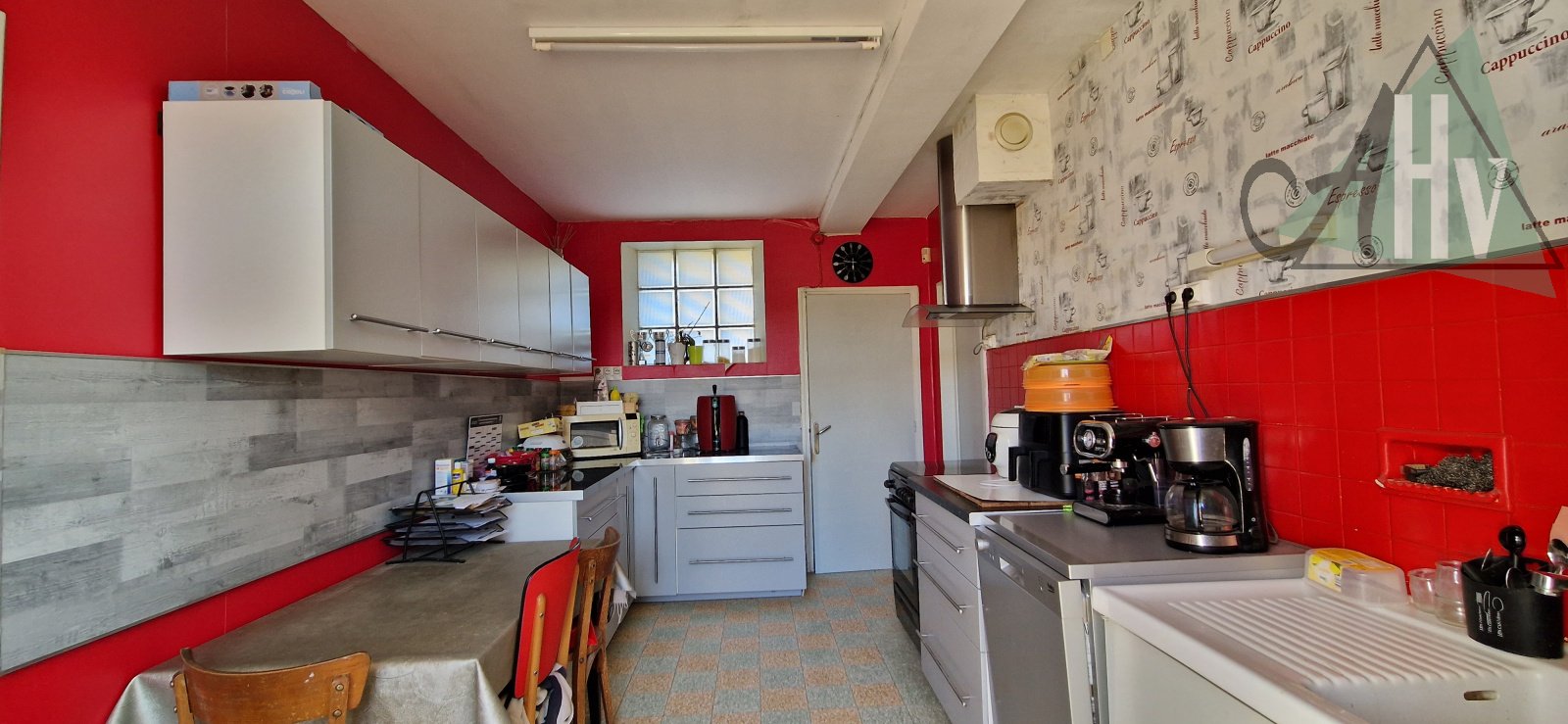 Maison à vendre, 95m², Bray-sur-Seine