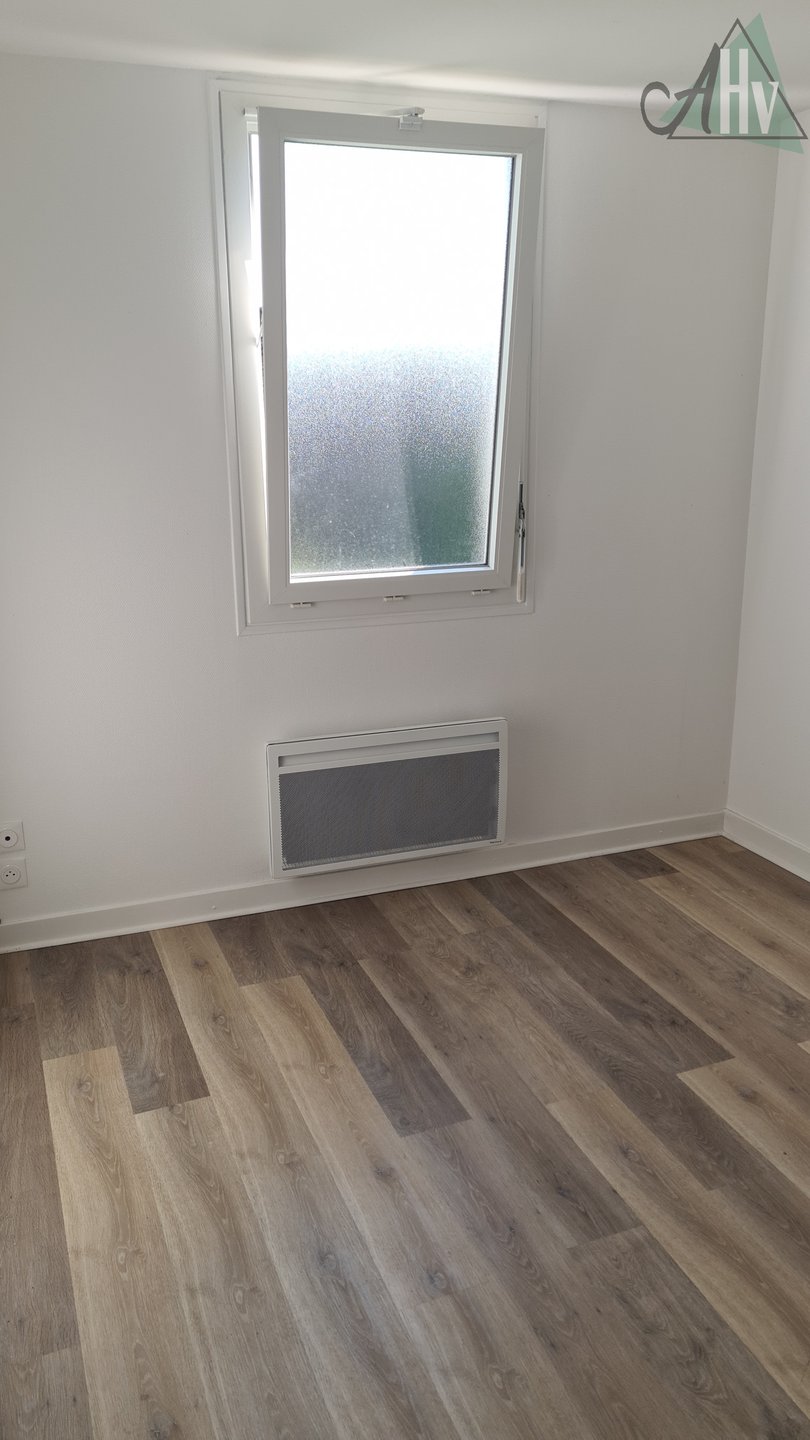 Appartement à louer, 17m², Bray-sur-Seine