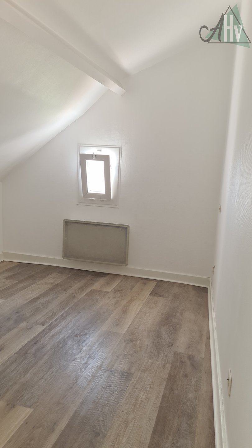 Appartement à louer, 17m², Bray-sur-Seine