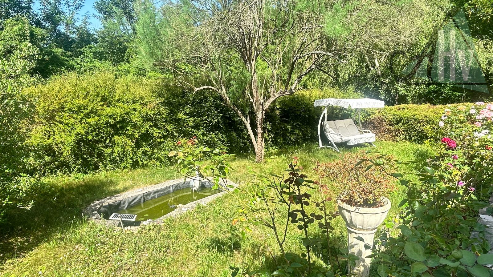 Maison à vendre, 100m², Provins