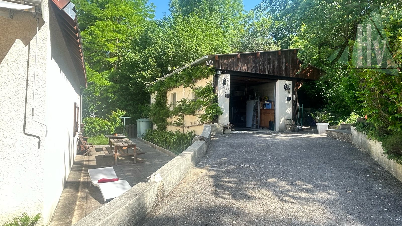 Maison à vendre, 100m², Provins
