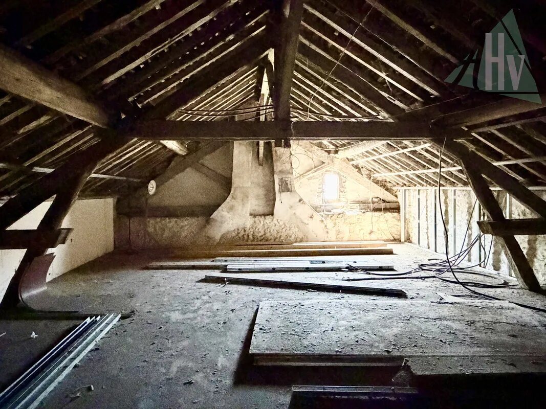 Maison à vendre, 73m², Provins