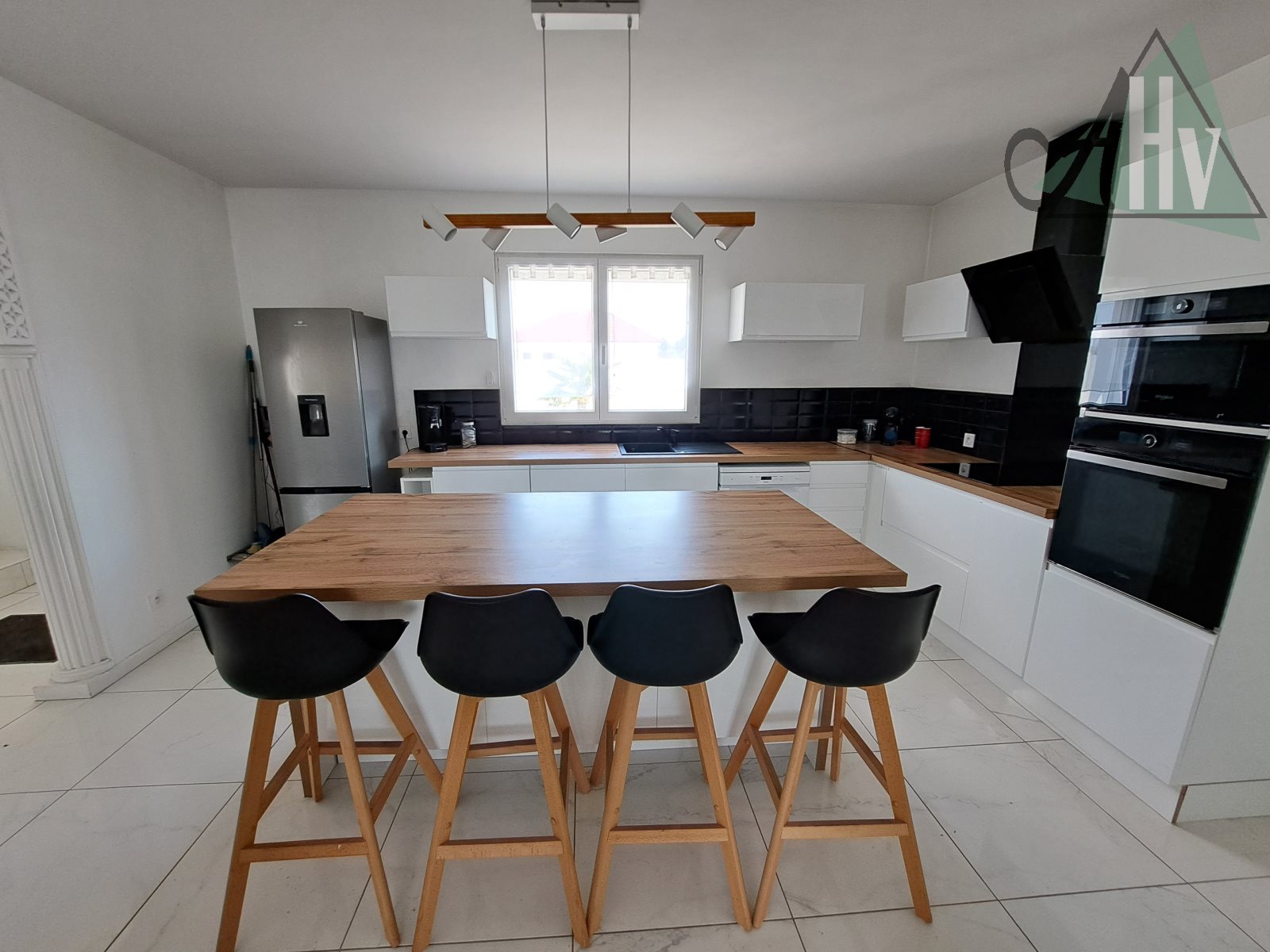 Maison à vendre, 240m², Saint-Florentin