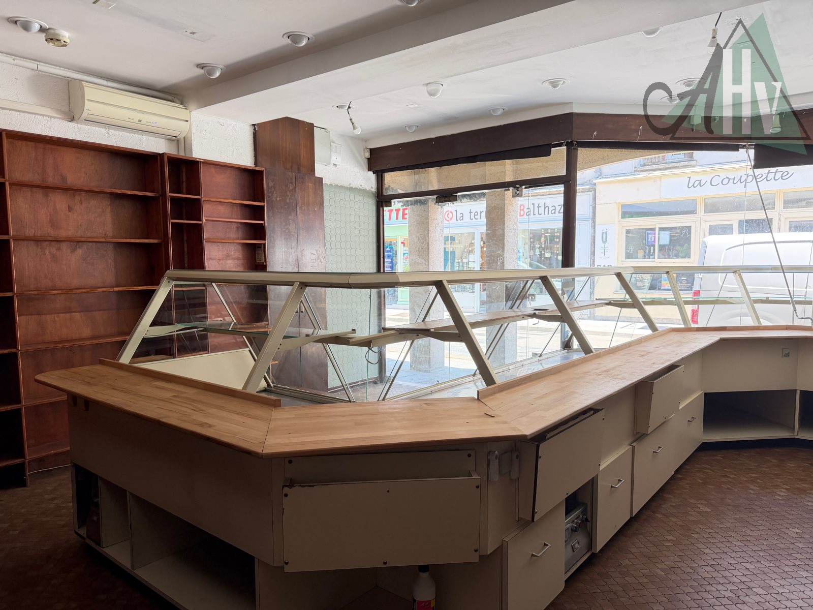 Maison à vendre, 150m², Provins