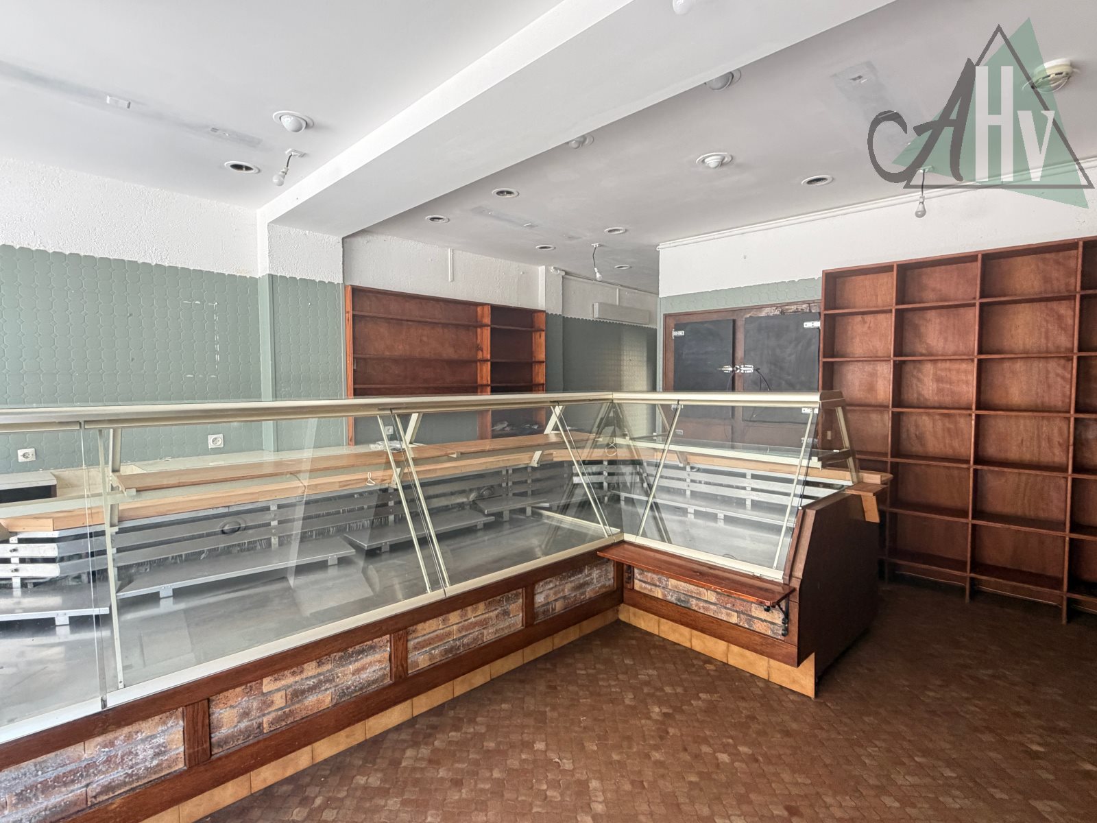 Maison à vendre, 150m², Provins