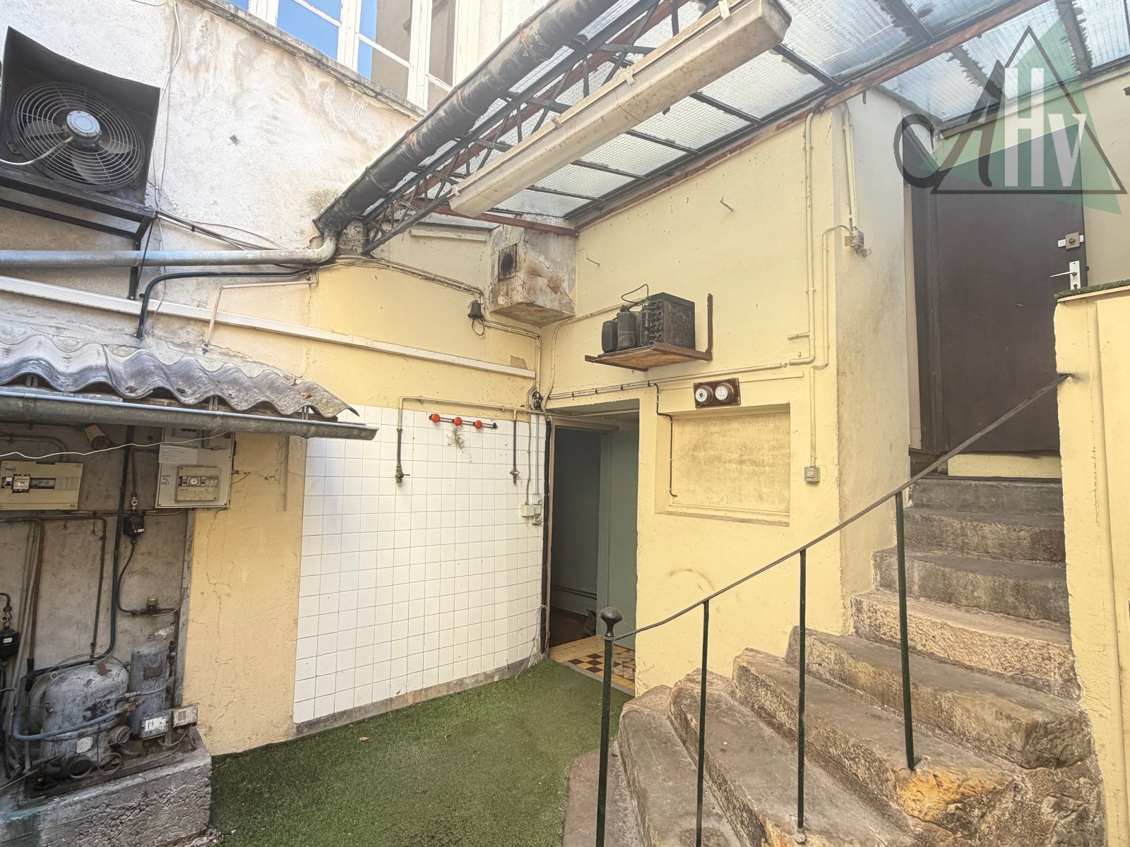Maison à vendre, 150m², Provins