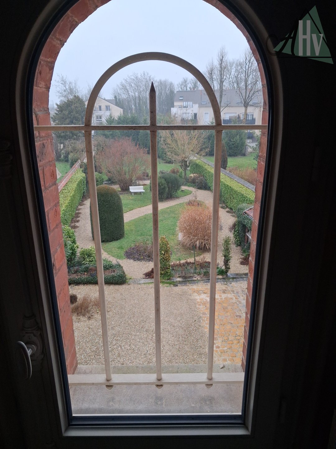 Maison à vendre, 214m², Nangis