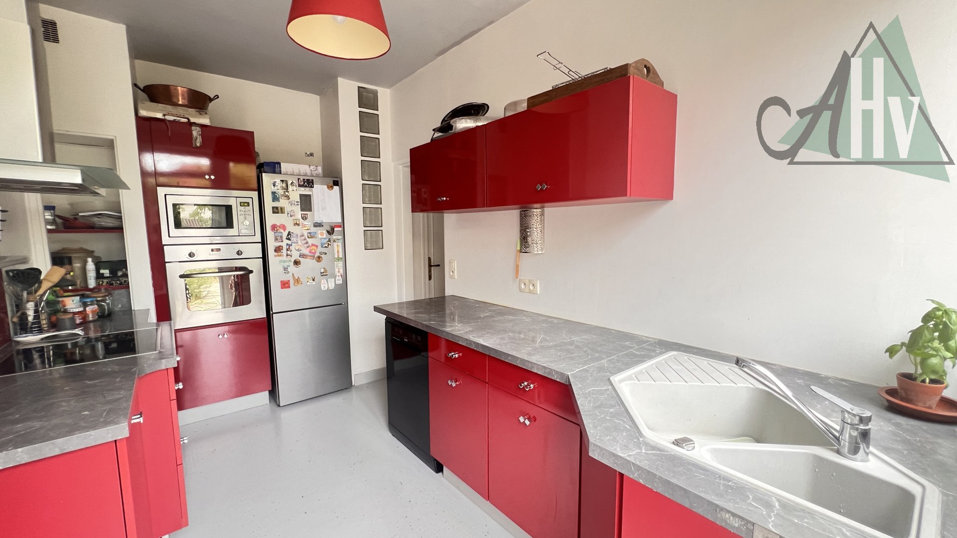 Maison à vendre, 130m², Montereau-Fault-Yonne
