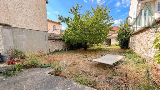 Maison à vendre, 130m², Montereau-Fault-Yonne