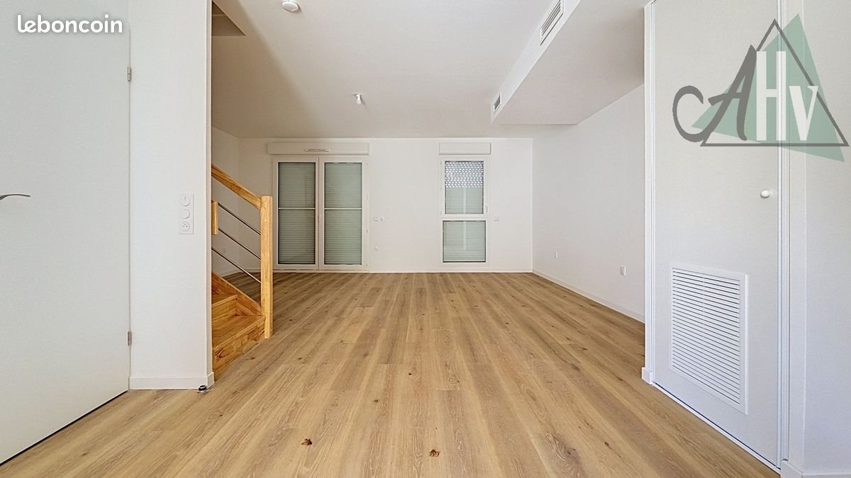 Maison à vendre, 79m², Moissy-Cramayel