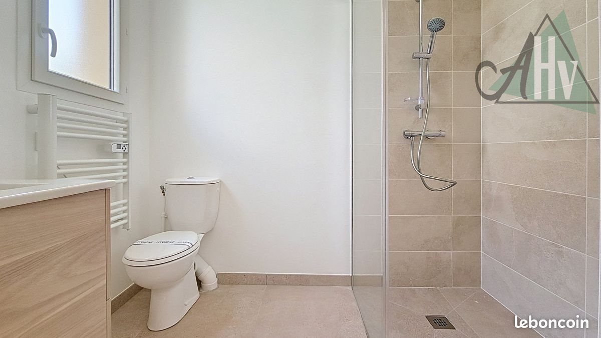 Maison à vendre, 79m², Moissy-Cramayel