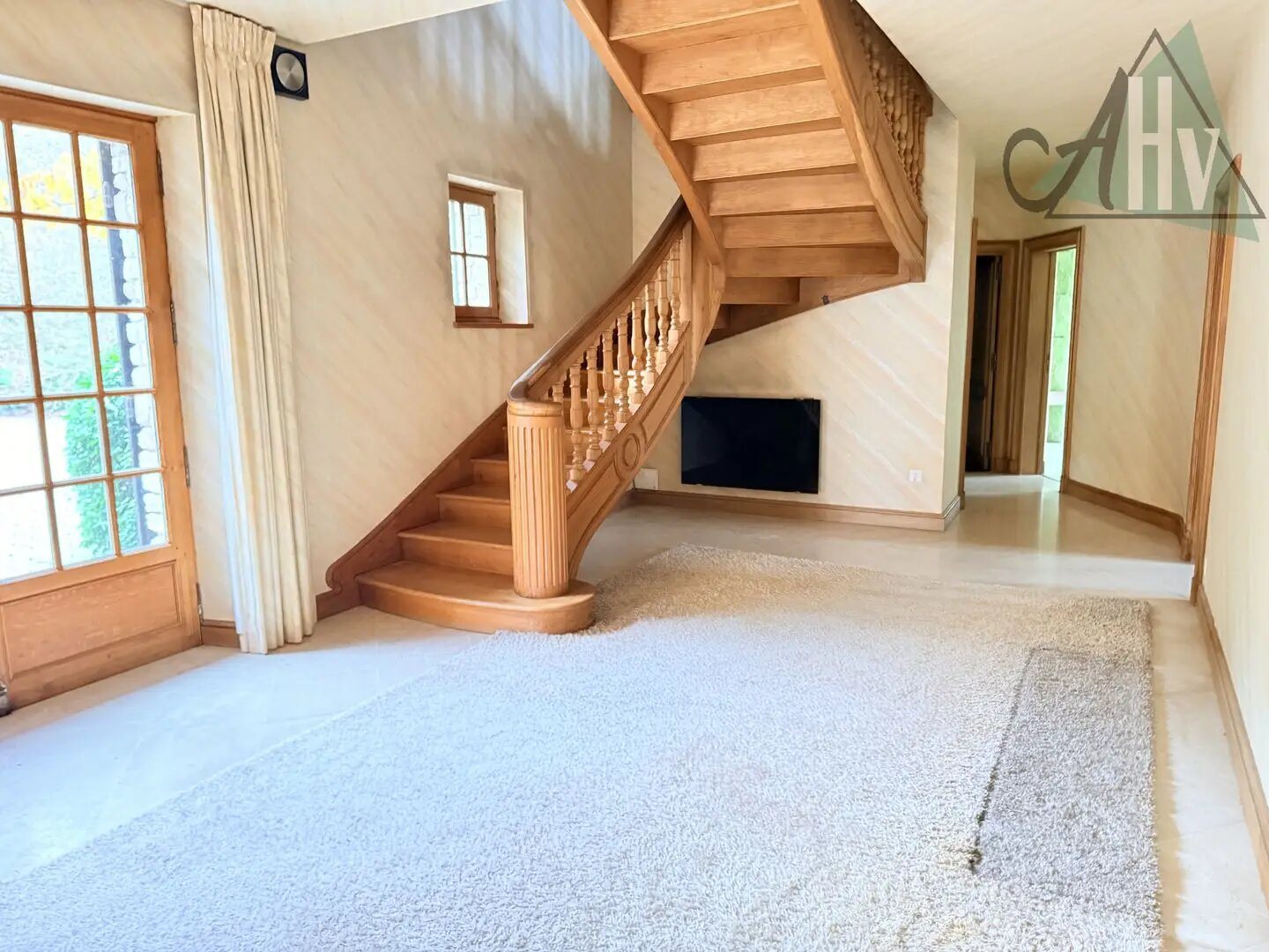 Maison à vendre, 636m², Le Mériot
