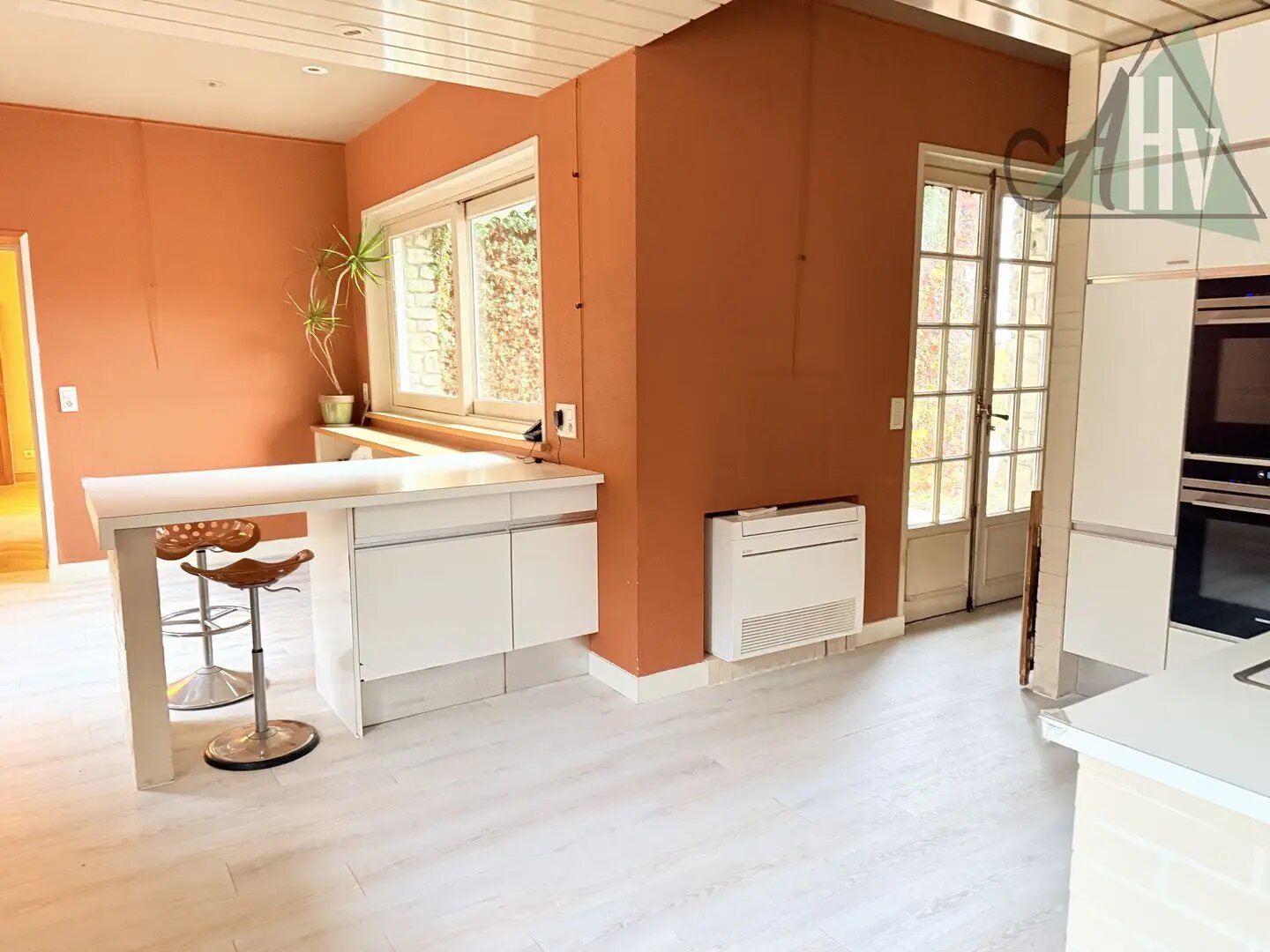 Maison à vendre, 636m², Le Mériot