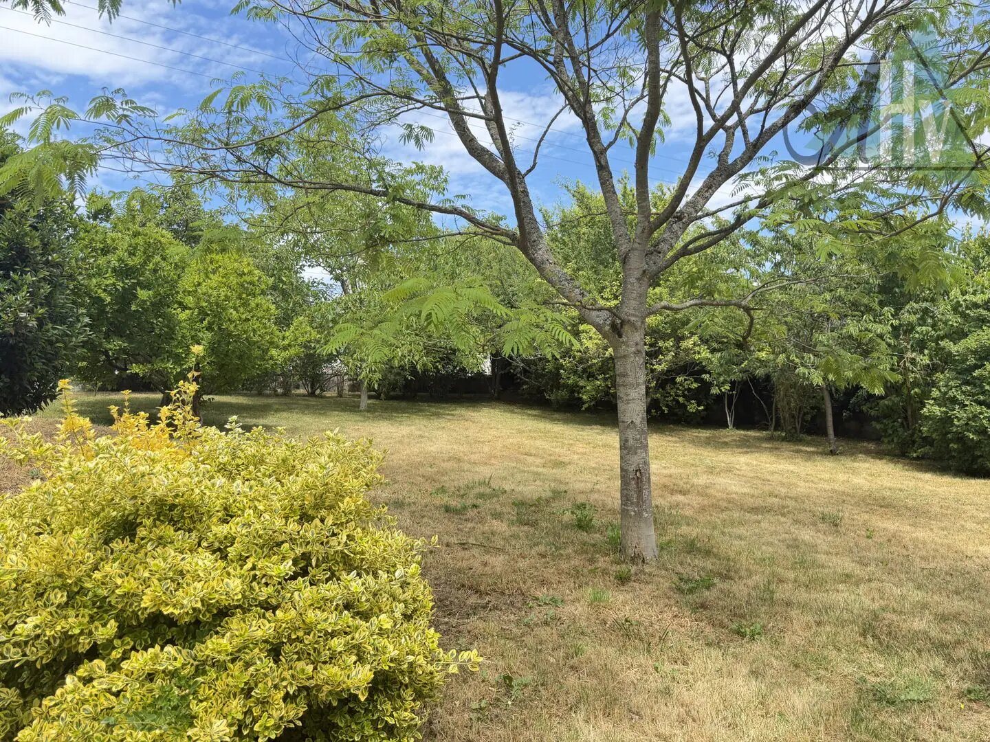 Maison à vendre, 160m², Longueville